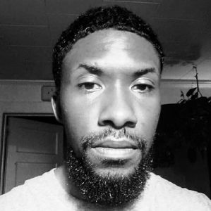 Meet your Posher, Marcus